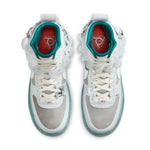 (WMNS) Nike Air Force 1 High Utility 2.0 'Formless, Shapeless and Limitless' DQ5358-043