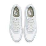 Nike Air Max 1 'Asparagus' DH5493-100