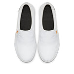 (WMNS) Nike Court Royale AC SLP 'White' BQ9138-100