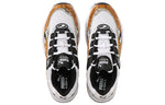 PUMA Cell Venom 'Animal Kingdom' 371786-01