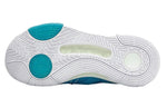 Li-Ning 937 Breathable Blue ABAR009-2