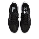 Nike Air Zoom Pegasus 37 FlyEase 'Black White' CK8474-003