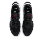 Nike Air Zoom Division 'Black White' CK2946-003