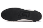 Mastermind Japan x Converse Addict Jack Purcell 'Black White' 33300660
