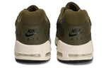 Nike Air Max Guile 'Olive Canvas' 916768-300