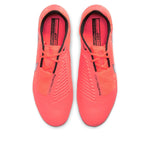 Nike Phantom Venom Elite AG Pro 'Bright Mango' AO0576-810