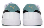 PUMA Serve Pro Lite 'White Mineral Blue' 374902-14