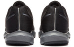 Nike Run Swift 'Black' 908989-010