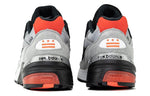 New Balance DTLR x 992 Made in USA 'Discover & Celebrate' M992DT