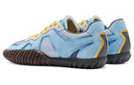 Onitsuka Tiger Duck Tiger Trainer 'Arctic Sky Tiger Yellow' 1183C165-400