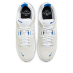 Nike Ishod Wair SB 'White Game Royal' DC7232-100