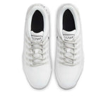 Nike Vapor Edge Shark 'White Light Smoke Grey' DQ5114-100