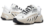 (WMNS) FILA Ade x 3.1 Phillip Lim 'White Brown' F12W041113FBB