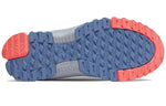 (WMNS) New Balance Shando 'Light Cyclone' WTSHAMG