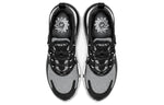 (WMNS) Nike Air Max 270 React 'Black' AT6174-001