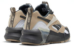 (WMNS) Reebok Aztrek Sports Casual Shoes EF7786