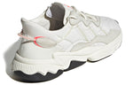 adidas originals Ozweego 'White Grey' FV9667
