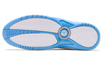 Air Jordan Jumpman Team 1 'White University Blue' CV8926-107