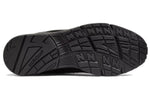 New Balance 991 Series Black M991TK