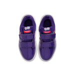 (PS) Nike Pico 5 Auto 'Court Purple Black' CQ3786-500