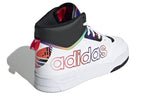 (WMNS) adidas Drop Step XL 'Chinese New Year' Q47202