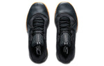Under Armour Sc 3zer0 IV Competition Black 3023917-003