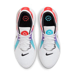 (WMNS) Nike Joyride Dual Run 2 'Have A Good Game' DC7298-101