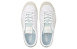(WMNS) PUMA Ralph Sampson 70 Lo For Casual Shoes White/Blue/Yellow 375033-02
