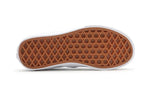Vans Slip-On K Shoes Blue VN0A4BUT34C