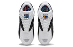 Reebok INTV 96 'White Black' FV5478
