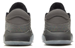 Converse G4 Low 'Polar Lights' 169623C