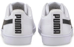 PUMA Up 'White Black' 372605-02