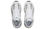 PUMA Teveris Nitro Noughties 'White Gray' 388920-03