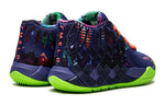 (GS) PUMA MB.01 LaMelo Ball 'Galaxy' 376887-07