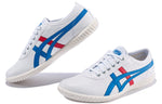 Onitsuka Tiger Tsunahiki White Blue Red 1183A084-100