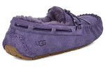 (WMNS) UGG Dakota Twinkle Slipper 'Nightshade' 1106549-NSAD