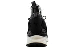 PUMA Ignite evoKnit 'Black' 189697-01