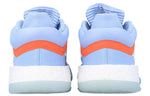 adidas Marquee Boost Low 'Glow Blue' G26215