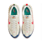 Nike Air Max Dawn 'Coconut Milk Track Red' DV1487-162