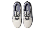 ASICS Gel-Venture 7 MX 'White Blue' 1011A948-102
