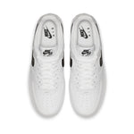 Nike Air Force 1 Low '07 3 'White Black' AO2423-101