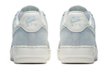 Nike Air Force 1 Low '07 'Ghost Aqua' AQ8741-400