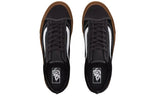 Vans Style 36 'Obsidian Gum' VN0A3DZ3TBI