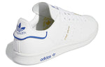 adidas Stan Smith 'White Royal Blue' GW0489