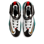 Nike Air Griffey Max 1 'Sweetest Swing' DJ5188-100