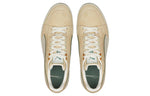 PUMA Slipstream Lo 'Players' Lounge - Light Sand Deep Forest' 387632-01