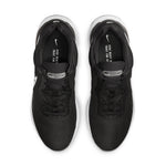 Nike React Miler 3 'Black White' DD0490-001