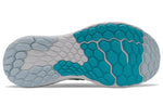 (WMNS) New Balance Fresh Foam 1080v11 D Wide 'Wave Blue' W1080S11