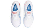 (WMNS) ASICS Gel-Nimbus 22 'White Blue Bliss' 1012A587-103