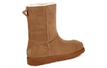 UGG Block Boot Snow Boots 1109893-CNAT
